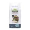 Paramount Roasters Limited Edition Dubai Chocolate Flavored Ground Coffee, 12oz Medium Roast 100% Arabica view 2