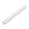 BCOATH Transparent Cellophane Flower Wrapping Paper Wide Floral Packing Film for Bouquet DIY Craft Wrapping Tear-resistant Opp Wrap for Wedding Snacks and Presents view 1