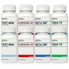 Mass Stack - 2 Month Supply - 8 Bottles - Muscle Recovery and Strength view 1