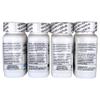 Mass Stack - 2 Month Supply - 8 Bottles - Muscle Recovery and Strength view 2