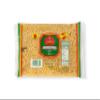 GOLDEN Cracked Wheat #3 | Medium Grain Bulgur Wheat | 16 oz (1 lb) Packet | Authentic Middle Eastern Grain | Perfect for Pilafs, Tabbouleh, Soups, Salads & Rice Alternative view 1