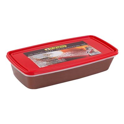 All Natural Quince Paste - 56.4oz/1,600g from Spain