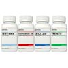 Mass Stack - 1 Month Supply - 4 Bottles - Muscle Recovery and Strength view 1