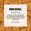 Every Body Eat Gluten Free Pretzels, Sea Salt Pretzel Thins Grain Free, Vegan Snacks, Dairy Free, Seed Oil Free Pretzel Crackers (Pack of 6), 4 oz Bags view 4
