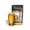 IGulu Belgian Saison Home Brewing Kit, Farmhouse Ale Recipe, Premium Ingredients (3-Pack, Belgian Saison) view 2