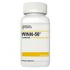 Winn-50 - 1 Month Supply - 90 count - Lean Physique and Athleticism view 1