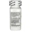 Winn-50 - 1 Month Supply - 90 count - Lean Physique and Athleticism view 2