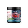 Axe & Sledge Intake All-in-One Pre-Workout | 300mg Caffeine | L-Citrulline, Beta Alanine, Betaine for Performance & Focus | Pre-Workout for Men & Women | 20/40 Servings, Green Gelatin view 1