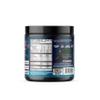 Axe & Sledge Intake All-in-One Pre-Workout | 300mg Caffeine | L-Citrulline, Beta Alanine, Betaine for Performance & Focus | Pre-Workout for Men & Women | 20/40 Servings, Green Gelatin view 2