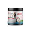 Axe & Sledge Intake All-in-One Pre-Workout | 300mg Caffeine | L-Citrulline, Beta Alanine, Betaine for Performance & Focus | Pre-Workout for Men & Women | 20/40 Servings, Green Gelatin view 3