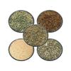 Greek Spices Gift Set - Contains: 5 different spice jars view 2