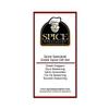 Greek Spices Gift Set - Contains: 5 different spice jars view 4