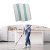 10pcs Efficient Mop Pad Suitable for VM252 Floor Replacement High Absorbency Pads view 4