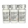 Winn-50 - 3 Month Supply - 270 count - Lean Physique and Athleticism view 2