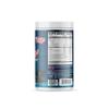 Axe & Sledge Hydraulic Stim-Free Pre-Workout Powder for Men & Women | Performance, Stamina, Focus, Pumps | L-Citrulline, Beta Alanine, Creatine, Caffeine-Free, Green Gelatin view 2