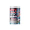 Axe & Sledge Hydraulic Stim-Free Pre-Workout Powder for Men & Women | Performance, Stamina, Focus, Pumps | L-Citrulline, Beta Alanine, Creatine, Caffeine-Free, Green Gelatin view 3