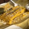 Sweet Corn Tamales view 1