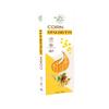 Big Green Food - Corn Spaghetti, Premium Gluten-Free Penne Pasta, Wheat Free, Vegan Friendly (12 Boxes) view 1