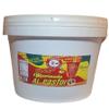 Al Pastor Concentrate Adobo Marinade & Seasoning - Authentic Mexican Taco & Pork Marinade (20 lb Bulk Tub) Restaurant Quality view 1