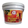Al Pastor Concentrate Adobo Marinade & Seasoning - Authentic Mexican Taco & Pork Marinade (20 lb Bulk Tub) Restaurant Quality view 2