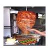 Al Pastor Concentrate Adobo Marinade & Seasoning - Authentic Mexican Taco & Pork Marinade (20 lb Bulk Tub) Restaurant Quality view 3