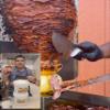 Al Pastor Concentrate Adobo Marinade & Seasoning - Authentic Mexican Taco & Pork Marinade (20 lb Bulk Tub) Restaurant Quality view 4
