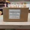 25 lb Bulk Bag - Chicken Fajita Seasoning Blend | Restaurant Quality, Perfect for Fajitas, Tacos, Grilled Chicken & Veggies view 1