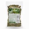 KURANDERO Graviola Soursop Leaf Tea (Hoja de Guanabana) 4 oz (113g), Over 300 Whole Leaves Premium 100% Natural Dried Leaves Product of Mexico Vegan & Farm-Grown view 1