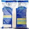 Aldoha - Premium Egyptian Calrose Rice, (1 kg) 2 Bags view 2