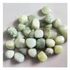 100g 20-30mm Crystal Stone Irregular Polished Fish Tank Home Decoration Gemstone Stone view 3