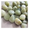 100g 20-30mm Crystal Stone Irregular Polished Fish Tank Home Decoration Gemstone Stone view 4