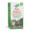 Nature's Way Rest & Restore, Melatonin-Free Sleep Supplement*, Vegan, 30 ct view 1