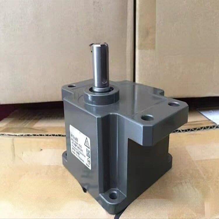 1PCS New for Speed Reduction Machine MY9G120B