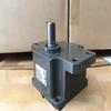 1PCS New for Speed Reduction Machine MY9G120B view 1