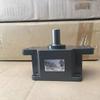 1PCS New for Speed Reduction Machine MY9G120B view 2