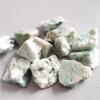 100g 2-4cm Raw Phoenix Stone Rough Quartz Crystals Decoration Gemstone Stone view 1