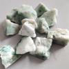 100g 2-4cm Raw Phoenix Stone Rough Quartz Crystals Decoration Gemstone Stone view 3