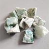 100g 2-4cm Raw Phoenix Stone Rough Quartz Crystals Decoration Gemstone Stone view 4