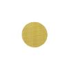 220 pcs 3/4 Inch Brass Pipe Screens,19.05mm(0.75in) Metal Pipe Filter Screen view 4