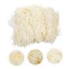 Anneome Bag Filler Paper Shred for Box Decoration Lightweight Crinkle Cut Shredded Paper Stuffing for Wrapping Basket Filling Party Favor Boxes Wedding and Birthday Packaging view 2