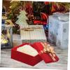 Anneome Bag Filler Paper Shred for Box Decoration Lightweight Crinkle Cut Shredded Paper Stuffing for Wrapping Basket Filling Party Favor Boxes Wedding and Birthday Packaging view 3