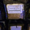 Dandelion Root, Dried Herb, 1 oz, Thee Olde Apothecary view 1