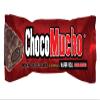 ChocoMucho Dark Chocolate Caramel Wafer Rolls (Pack of 12, 9.31 Oz) | Crunchy Cereal Crispies Covered in Rich Dark Chocolate | Gourmet Imported Candy for Sweet Cravings view 1