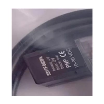 ACCAB2 3pcs Square Sensor SS17F-05DNA SS17-05DNA-Y SS17-05DPA-Y(SS17-05DNA-Y)