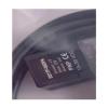 ACCAB2 3pcs Square Sensor SS17F-05DNA SS17-05DNA-Y SS17-05DPA-Y(SS17-05DNA-Y) view 1