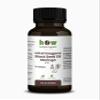 3-in-1 Oregano Oil, Black Seed Oil & Moringa 60 Vegan Capsules | Herbal Blend Supplement | Non-GMO, Sugar-Free, Gluten-Free | Daily Wellness Support view 1