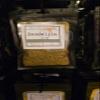 Dandelion Leaf, Dried Herb, 1 oz, TThee Olde Apothecary view 1
