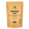 Hasyadeep Safed Musli Powder | Chlorophytum borivilianum (50gm/1.76oz) view 1
