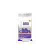 Pure Butterfly Pea Flower Powder (100% Clitoria Ternatea), Vibrant Blue Food Colorant, Natural Tea Blend, Ph-Sensitive Drink Ingredient (200g) view 1