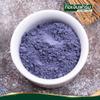 Pure Butterfly Pea Flower Powder (100% Clitoria Ternatea), Vibrant Blue Food Colorant, Natural Tea Blend, Ph-Sensitive Drink Ingredient (200g) view 2